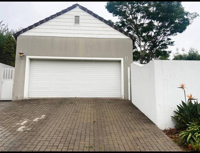 3 BEDROOM HOUSE FOR SALE IN NORTH RIDING